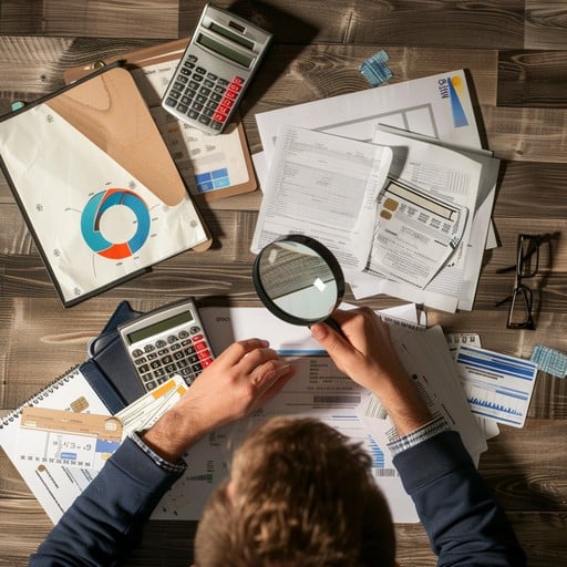 Form Audit®